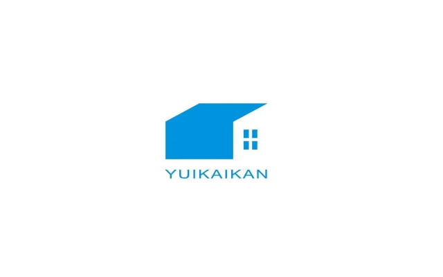 Yui Kaikan