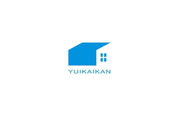 Yui Kaikan – Guest Rooms – Yokohama