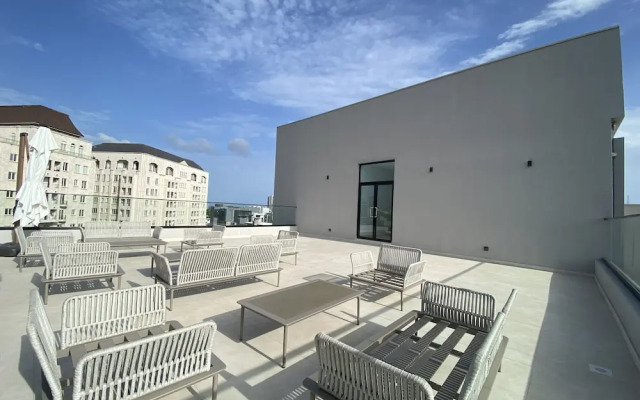 Mastermindsluxuryliving