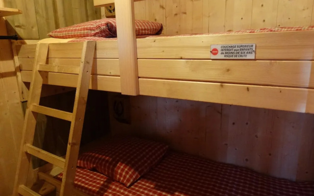 Les Etangs du Moulin