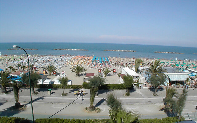 Cala Luna
