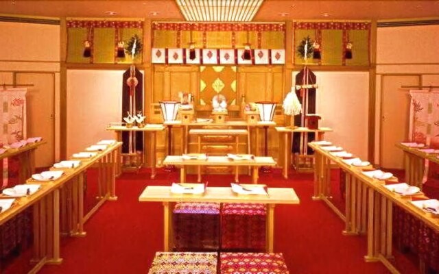 Dai-ichi