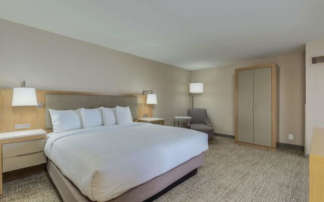 DoubleTree by Hilton Phoenix Chandler