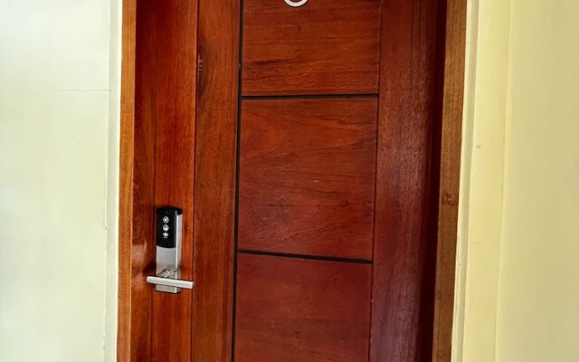 Torres Farm Resort powered by Cocotel