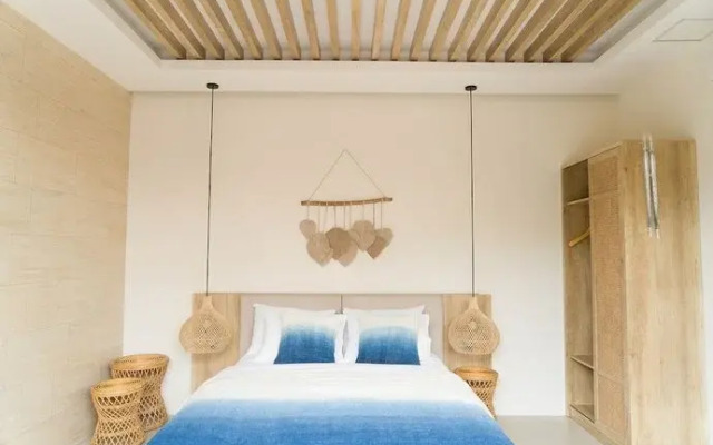 Villa Di Bali