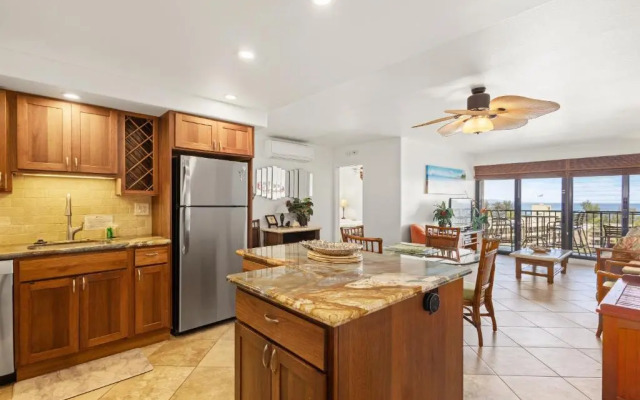 Kihei Akahi