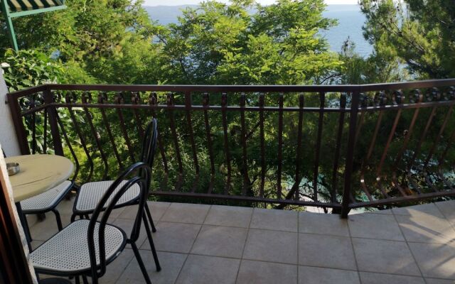 Apartments Mirjana