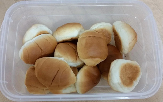 Happy Tree Guesthouse - Hostel