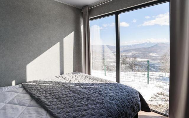 Deep Sky (Дип Скай)