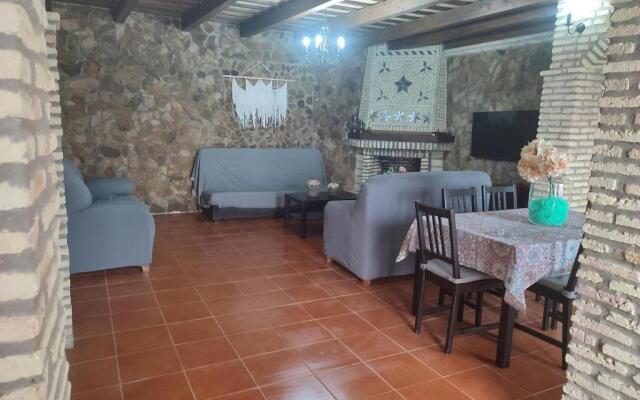 Finca la Vigía