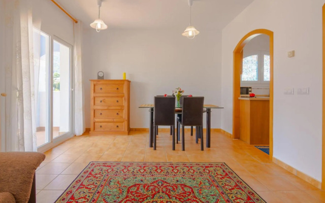 Villas Guzman-Grinev