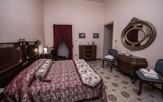 Well Come Cultura - Museo Progetto Culturale