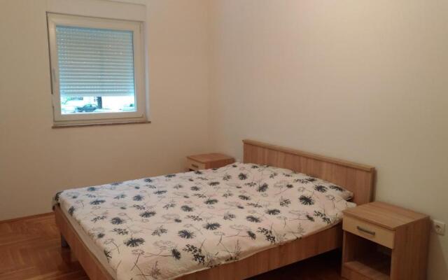 Apartment Ancora2