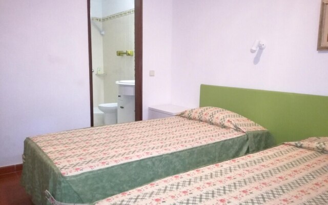 Holiday home Fontaínhas do Mar