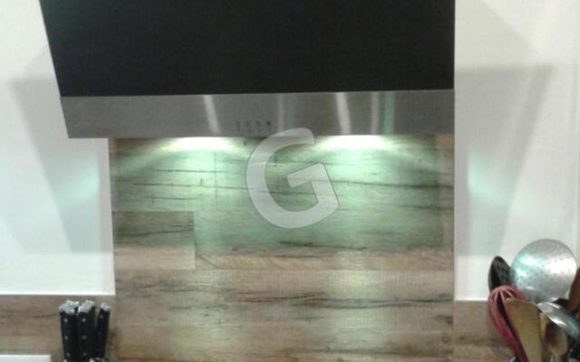 Maison Saint-Vincent-sur-Jard, 4 pièces, 6 personnes - FR-1-357-257