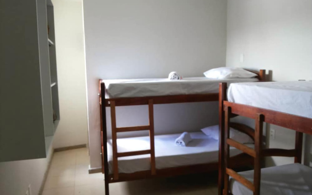 Hotel Reobot