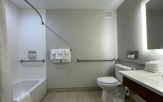 Holiday Inn Express & Suites Chattanooga (East Ridge) by IHG