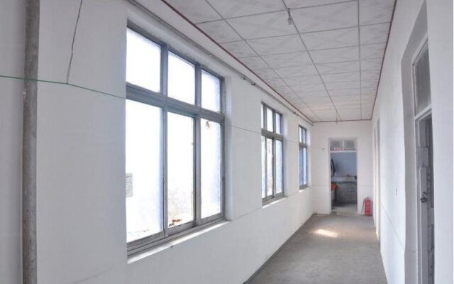 Chengxin Express Hotel No1 Branch