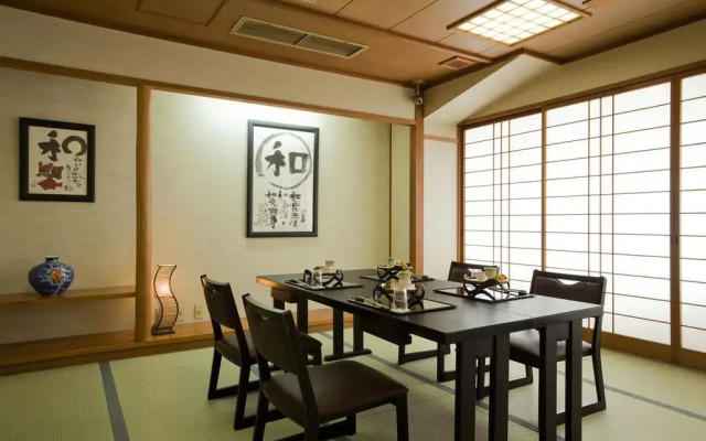 Yamatoya Honten