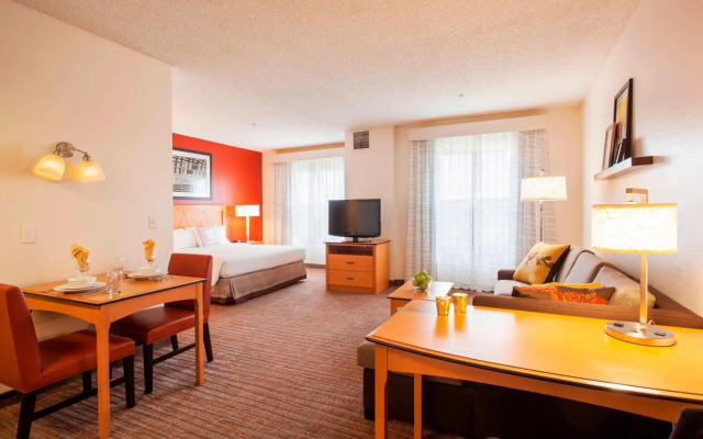 Sonesta ES Suites Phoenix Goodyear