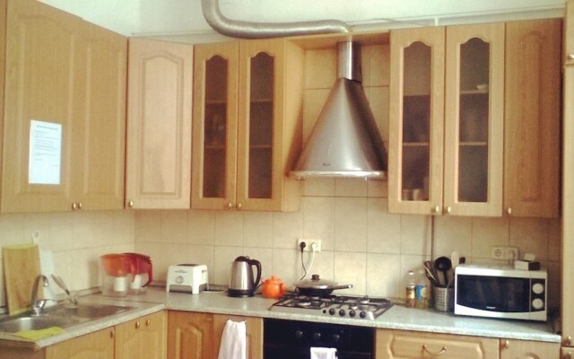 Best For Travelers Lodging Houses