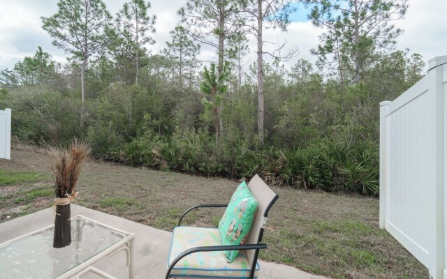 Pride of PCB Modern Townhome With Pool