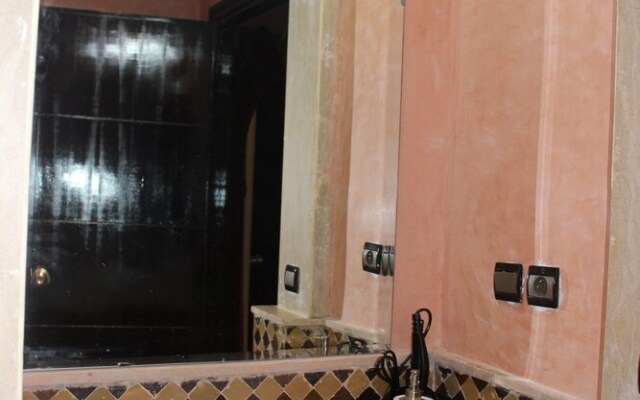 Appartement Salmiya Dune