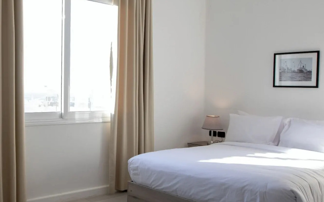 Palma Hotel