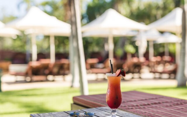 Cable Beach Club Resort & Spa
