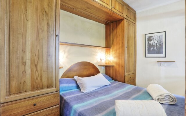 Residence Vacanza Mare