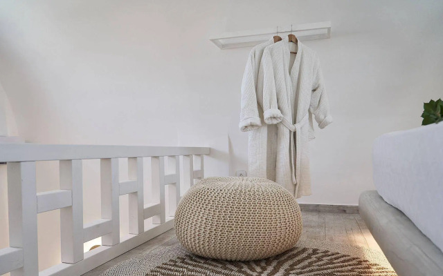 Petri Suites