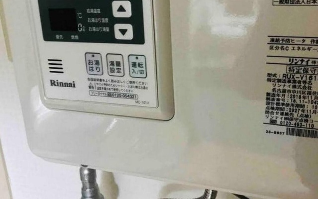 아파트 사진 4
