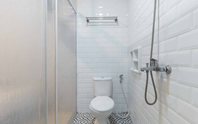 Juanda Syariah Residence RedPartner