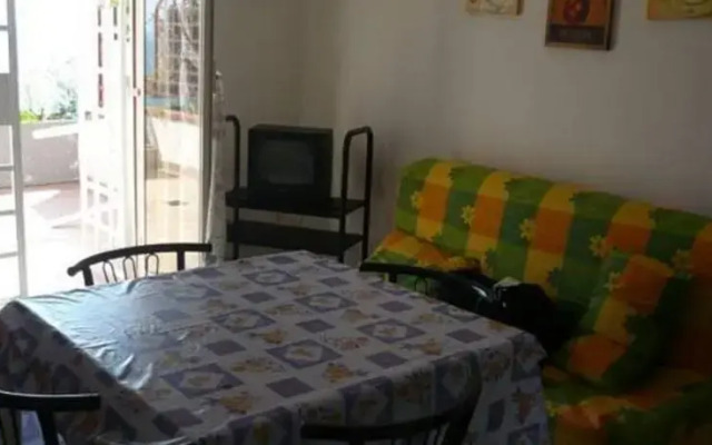 Letojanni Taormina Relax