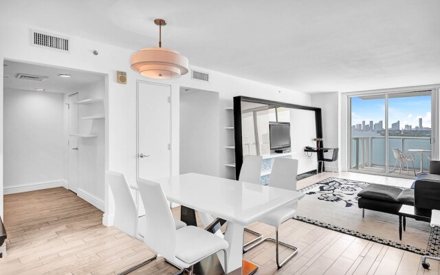 1100 West Avenue By MWG Hospitality