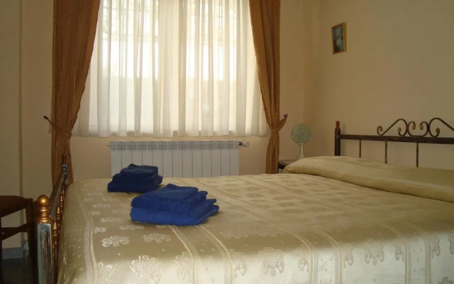 B&B Esperanca