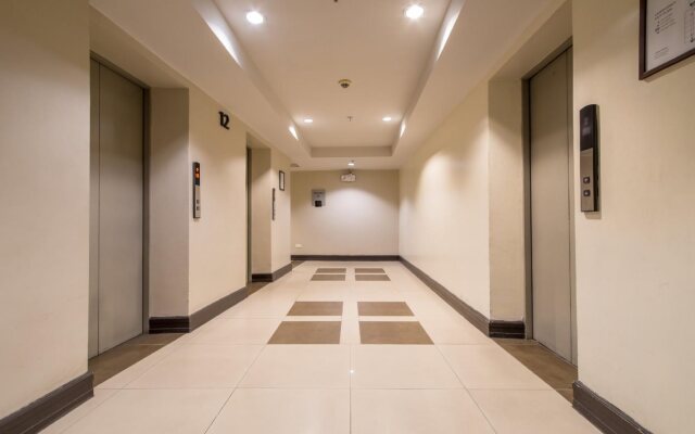 Forbeswood Parklane