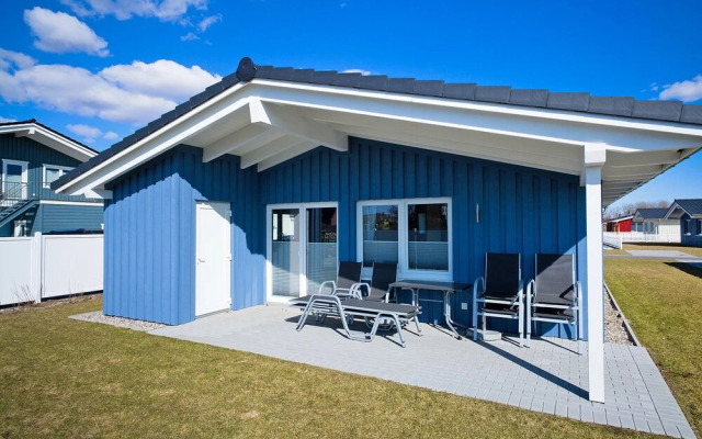 Dageb ll Dageb ll in Dageb ll