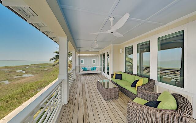 132 Reserve - 3 Br Home