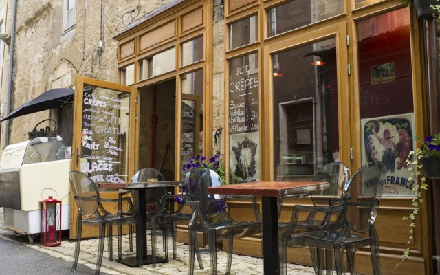 Les Feuilles dAcanthe