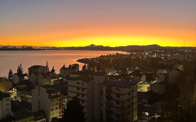 Torre O`Connor by InoutStays