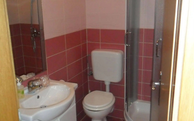 Guesthouse Ruzica