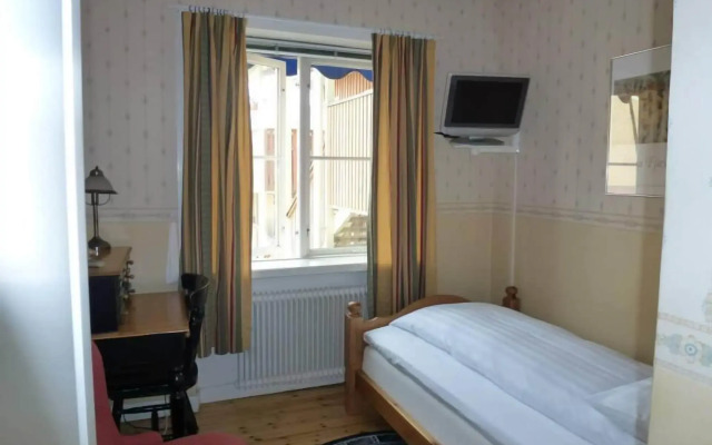 Hotel Arkaden