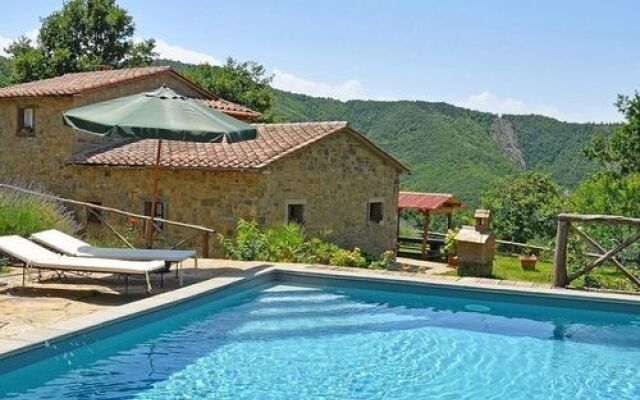 Casa Margherita 3