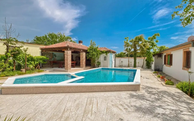 Holiday Home Casa Sole