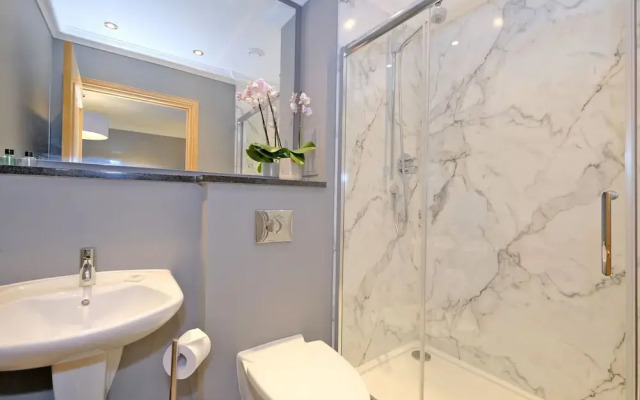 Stunning Family Home in Cults, Aberdeen