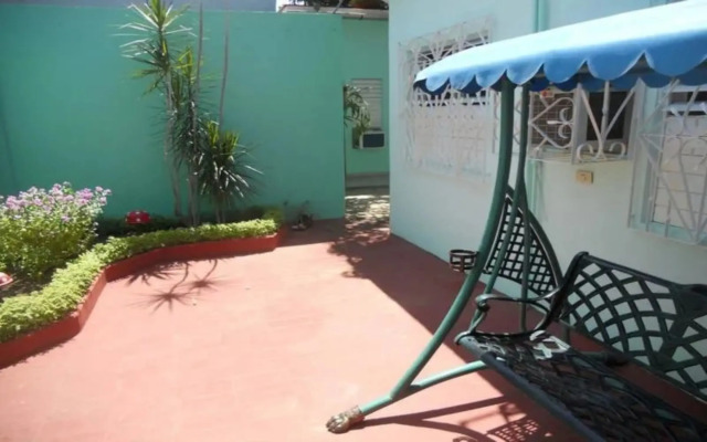 Hostal I Colibrì