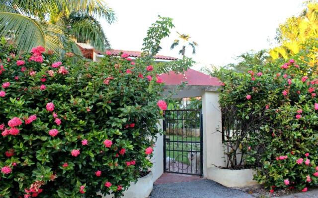 Sweet Home Punta Cana Guest House - VILLA Q15A