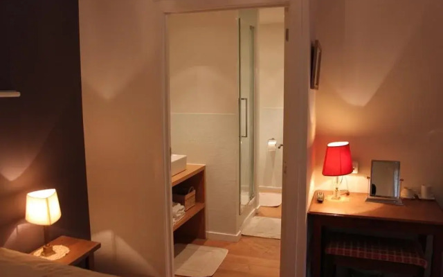 Jan Bol B&B