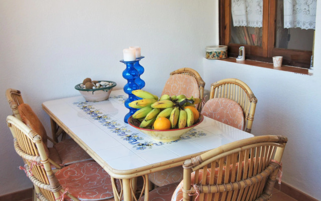 Apartment near the beach